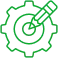Design and Development